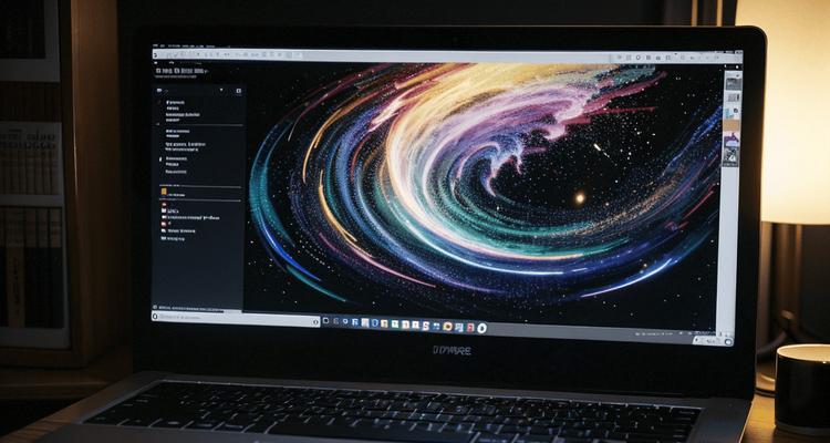 苹果电脑如何快速切换状态？操作步骤是什么？