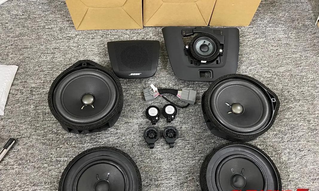 十一代型格中置音响的性能如何？使用体验有哪些特点？