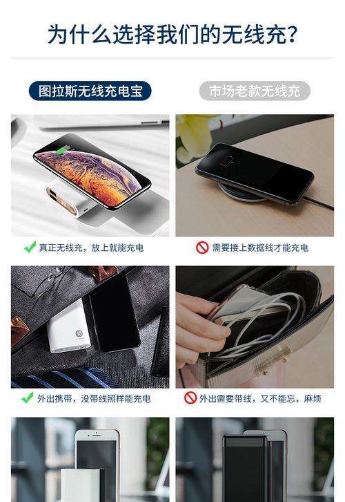 图拉斯户外电源性能如何？使用中遇到问题怎么解决？
