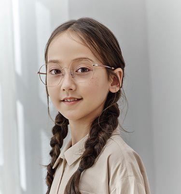 修机小表妹智能眼镜使用方法是什么？
