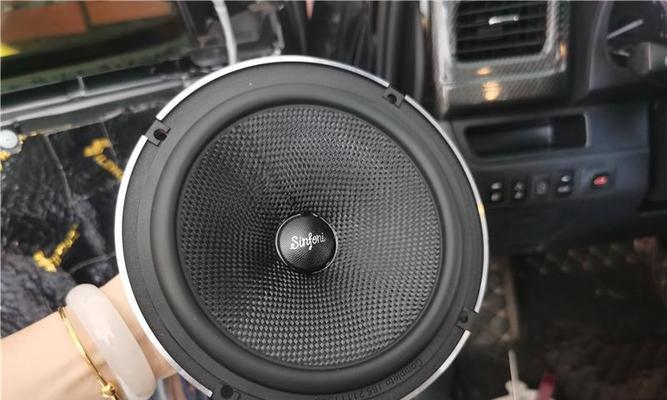 馨声汽车音响在知乎的评价如何？购买后遇到问题如何解决？