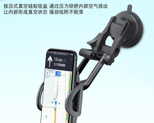 挖机手机支架录像功能如何激活？使用时应注意什么？