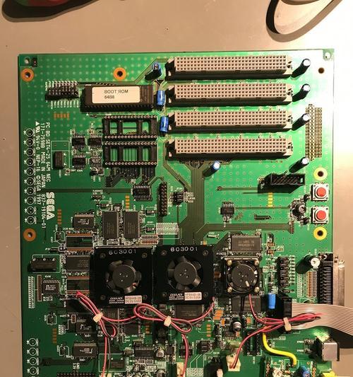 手办镓充电器使用方法视频教程？有哪些功能特点？