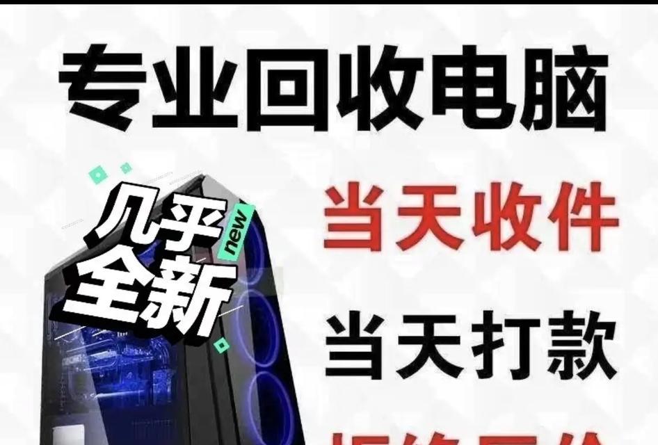 手办镓充电器使用方法视频教程？有哪些功能特点？