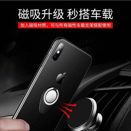 手机拉环支架有何用途？如何正确使用？