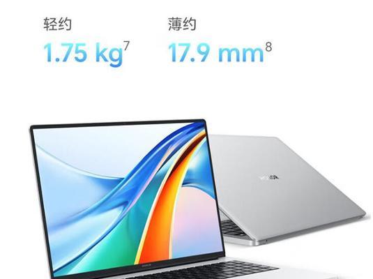 电脑补贴台式机怎么选？哪款性价比更高？