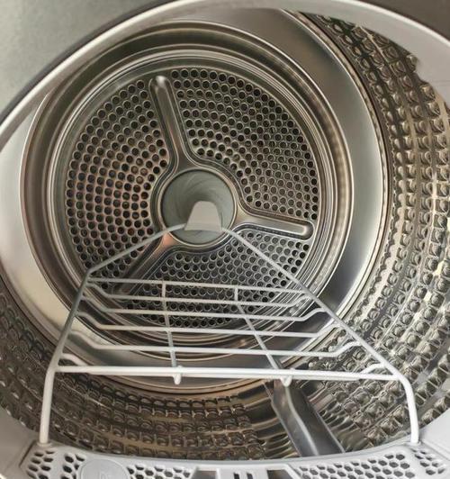 中国第一台洗衣机的品牌是什么？这个品牌现在还有生产吗？