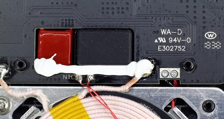 铝散热充电器使用方法是什么？图解步骤详细吗？