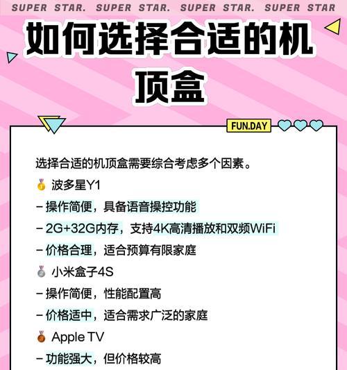移动电视机顶盒卡15是什么问题？如何解决？
