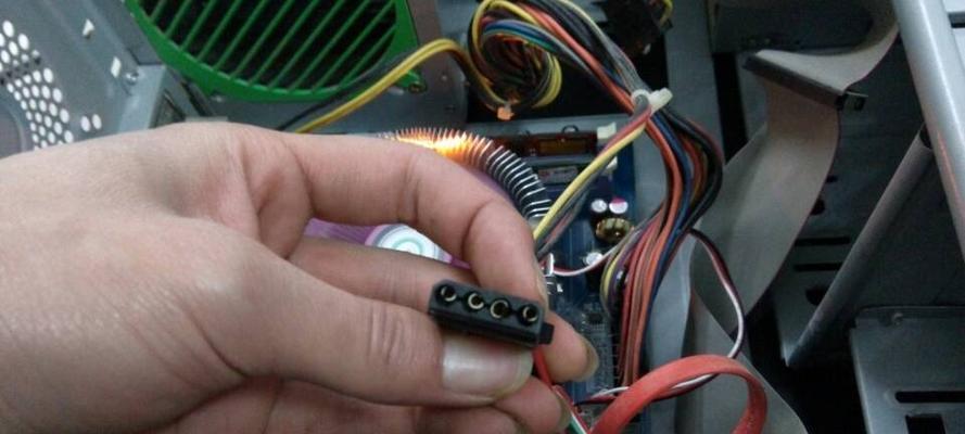 mynaai音箱如何实现畅联通话？畅联通话功能设置步骤是什么？