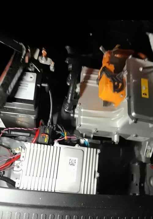 猛龙充电器操作方法是什么？
