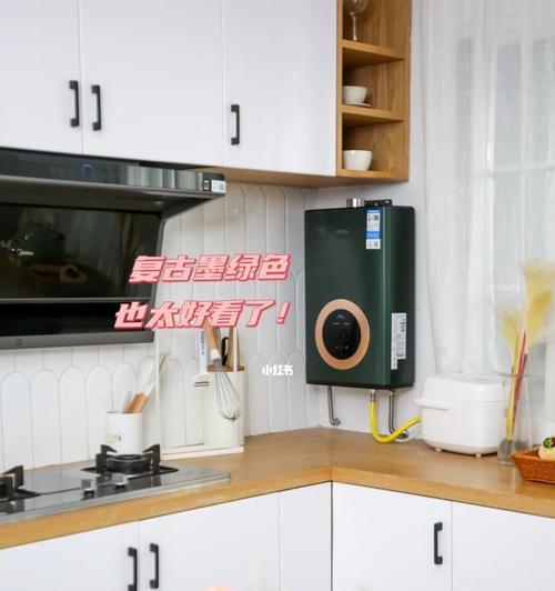 热水器油污净的正确使用方法是什么？