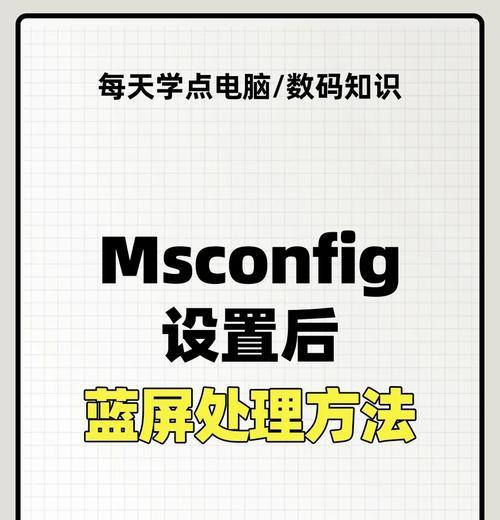 联想笔记本无线网卡丢失解决方法？