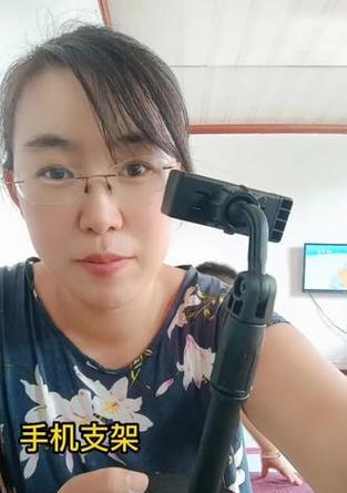 手机支架如何调节声音？调节声音时遇到问题怎么办？