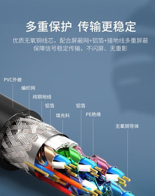 荣耀电脑投影驱动检查方法是什么？