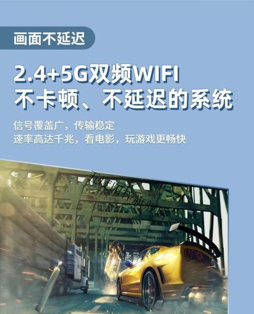 荣耀电脑投影驱动检查方法是什么？