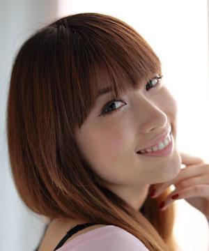 佳能山洞拍人像技巧是什么？拍摄效果如何？