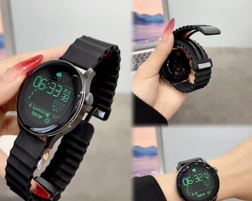 春天智能手表佩戴视频教程是什么？