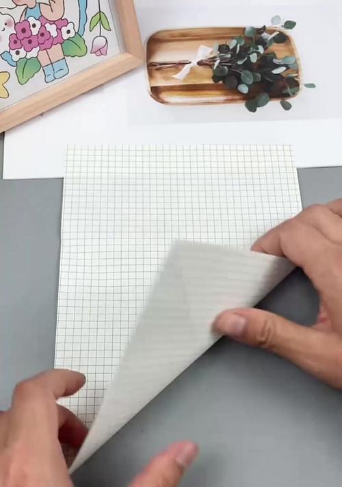 想要制作手机支架怎么办？有哪些简单易行的方法？