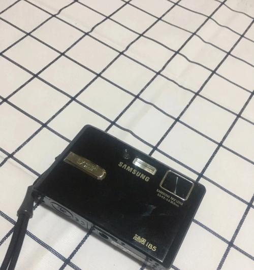 三星手机蓝调模式如何开启？调整后对眼睛有好处吗？