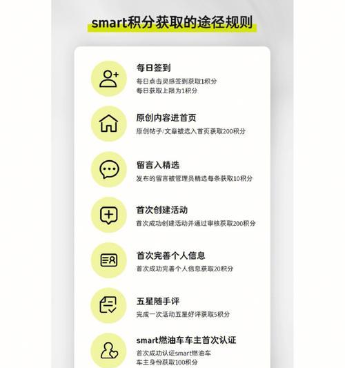 京东鲁班路由器如何赚积分？赚积分的方法是什么？