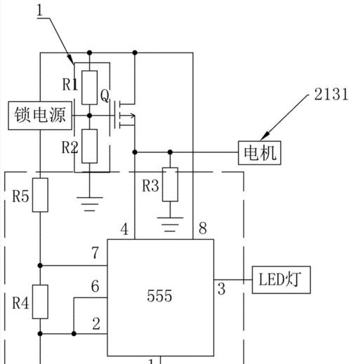 共享单车网络连接原理是什么？网络稳定性如何？