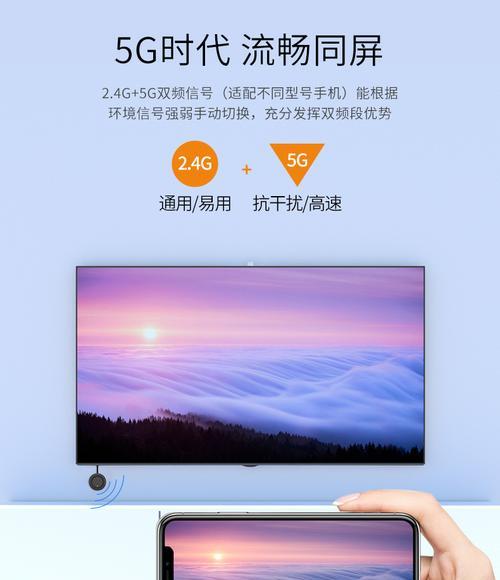xd卡数据如何导出到台式电脑？