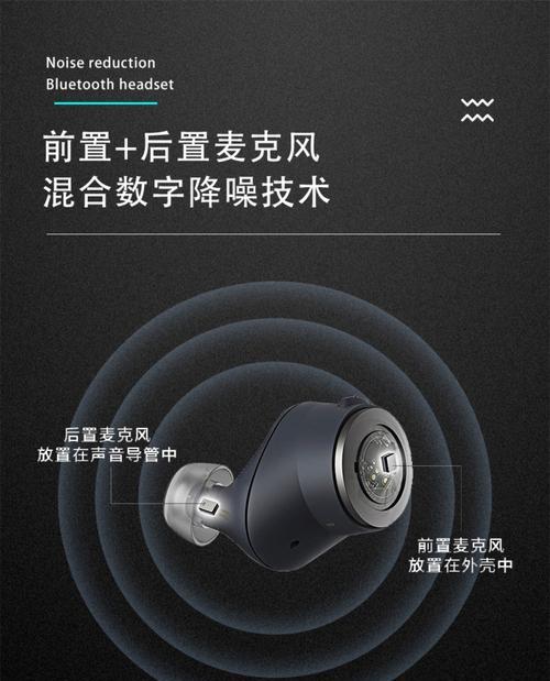 铁三角耳机tws7蓝牙连接步骤？