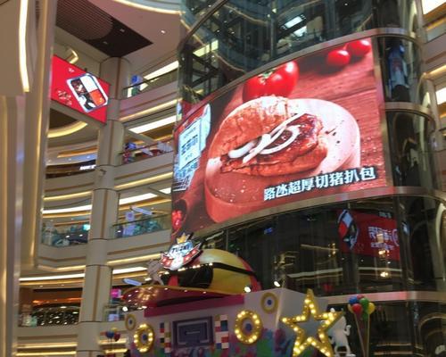 古镇大信苹果手机店的具体位置在哪里？如何联系他们？