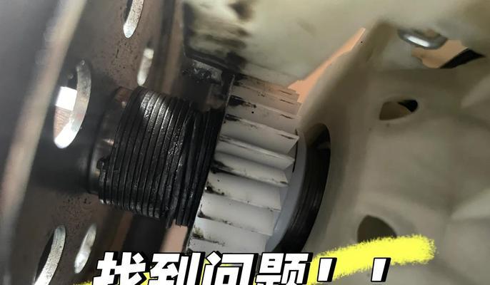 洗衣机洗衣服的力量如何调节？
