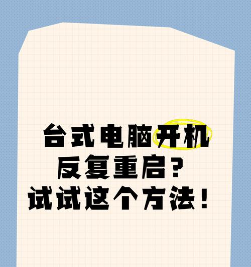 魔姿智能手表开机方法是什么？