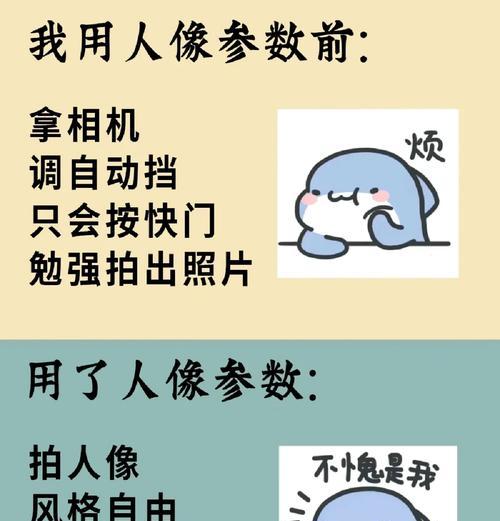 佳能相机拍照不稳的解决方法是什么？