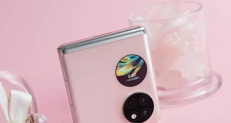 华为白蓝配色手机有哪些型号？它们的性能如何？