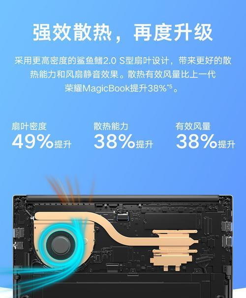 荣耀电脑512g硬盘如何查看？有哪些查看方法？