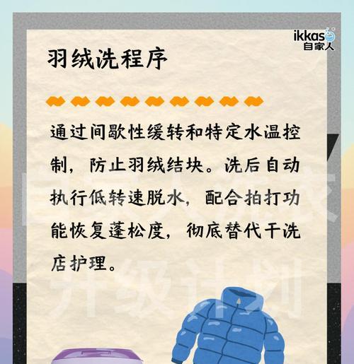 购买洗衣机时有哪些隐藏费用？