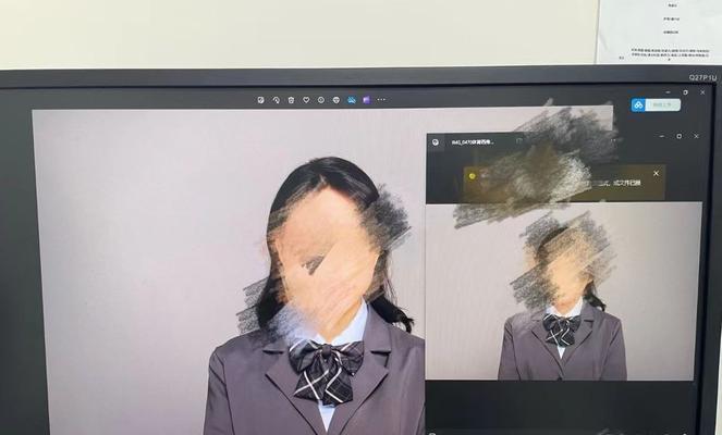 创维电视摔损后如何处理？需要联系售后吗？