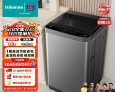 海信cyd洗衣机在京东的正确名称是什么？如何在京东找到这款洗衣机？