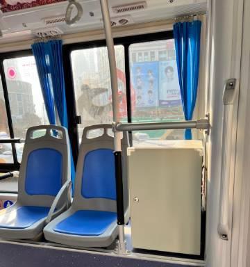 如何在枝江领取苹果手机？