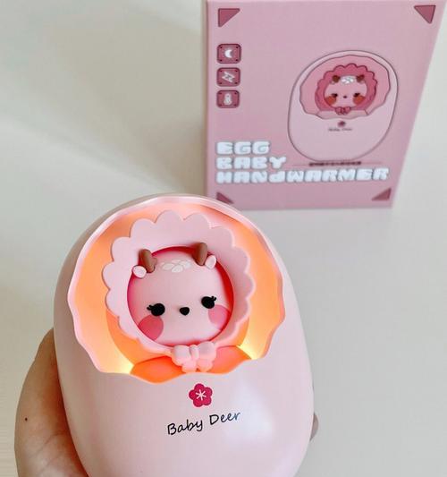 小鹿电话充电器的正确使用方法是什么？