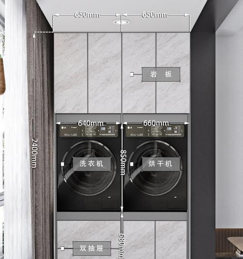 洗衣机刷子什么样的好用？选购标准和推荐品牌有哪些？