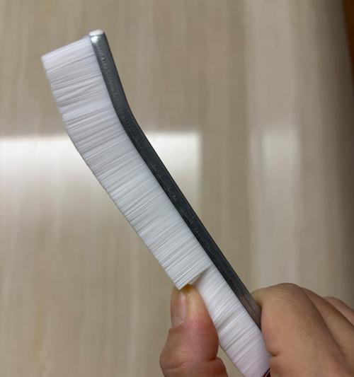 洗衣机刷子什么样的好用？选购标准和推荐品牌有哪些？