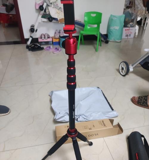 手机支架线直播连接步骤是什么？