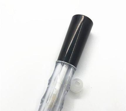 热水器小白管DIY方法是什么？