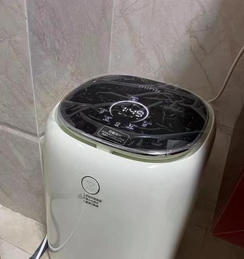 家用洗衣机洗奢侈品应该用什么？