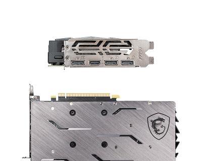 金河源电脑电源怎么样？性能和质量如何？