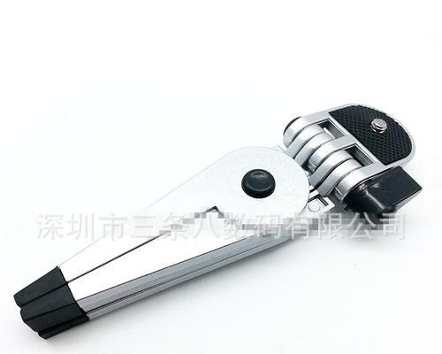 新奇特平板支架使用方法是什么？使用时应注意什么？