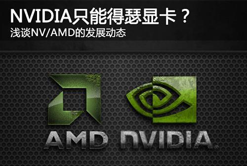 灵山地区哪里可以验苹果手机？验机流程是什么？