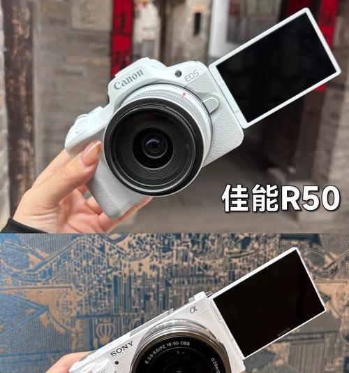 佳能k值降低方法是什么？降低后对画质有何影响？