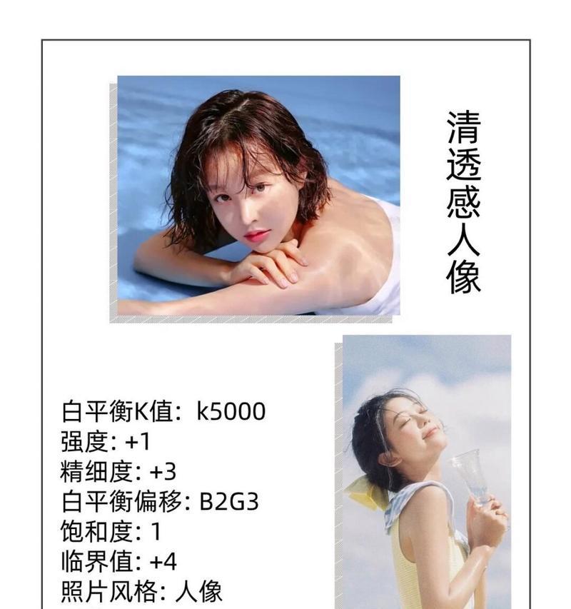 佳能k值降低方法是什么？降低后对画质有何影响？