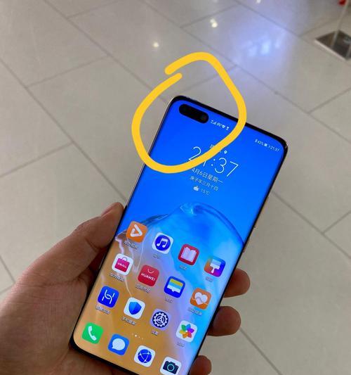 老款三星华为手机性能如何？